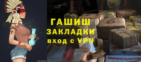 тгк Балабаново