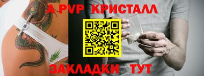 крисы Аргун
