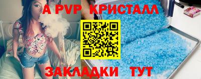 крисы Аргун